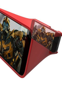 Телевизор из iPhone