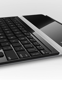  Аксессуары для iPad на солнечных батареях